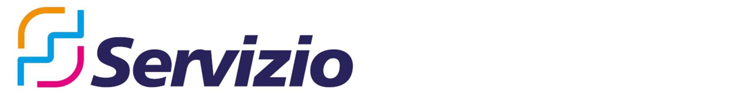 Servizio